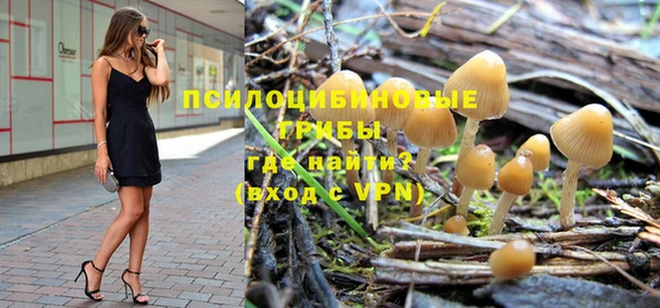 трава Ханты-Мансийск